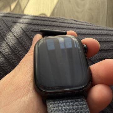 Apple watch series 10 42 mm