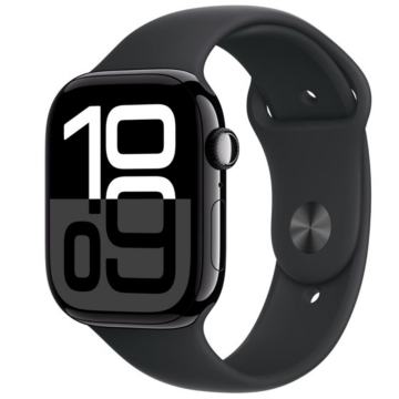 APPLE WATCH SERIES 10 42 MM NOV ZAPAKIRAN U TRGOVINI