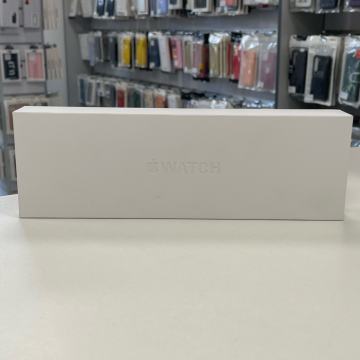 Apple Watch Series 10 46MM NOVO DO 36 RATA ZAMJENA