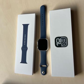 Apple Watch Series 10 46mm