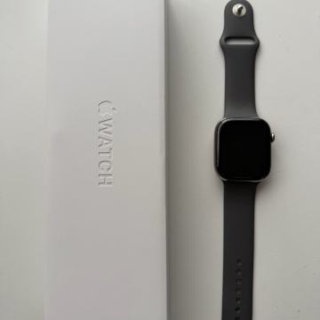 Apple Watch series 10 cellular