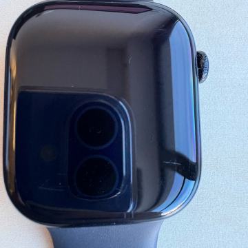 Apple Watch Series 10