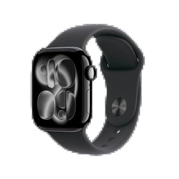 APPLE WATCH SERIES 11 46MM***24RATE***R1***