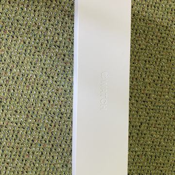 Apple Watch Series 4 40mm Space Gray Aluminum