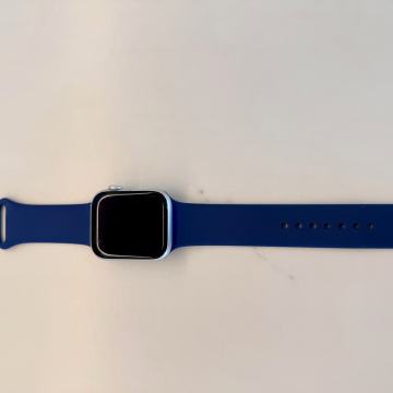 Apple Watch Series 4 44mm