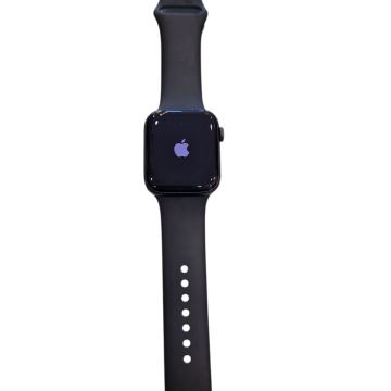 APPLE WATCH SERIES 6 44MM***24RATE***R1***
