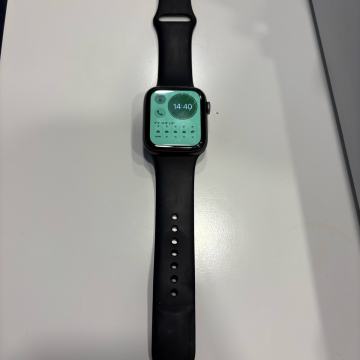 Apple Watch Series 6 44mm