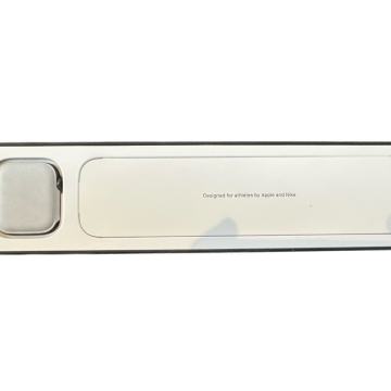 Apple Watch Series 6