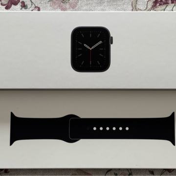 Apple Watch Series 6 44mm