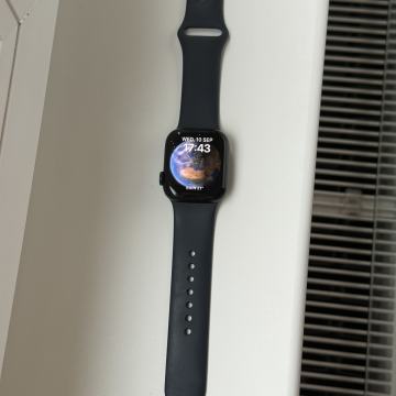 Apple Watch Series 7 41 mm iWatch