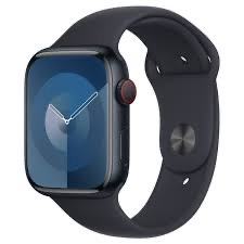 Apple Watch Series 7 45mm
