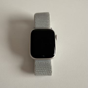 Apple Watch Series 7