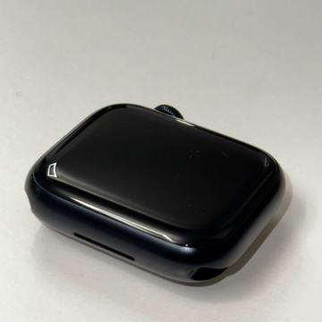 Apple Watch Series 8 41mm