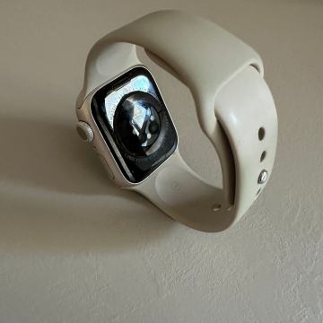 Apple Watch Series 8 41mm