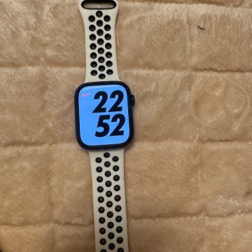 Apple WATCH SERIES 8 45 Mm