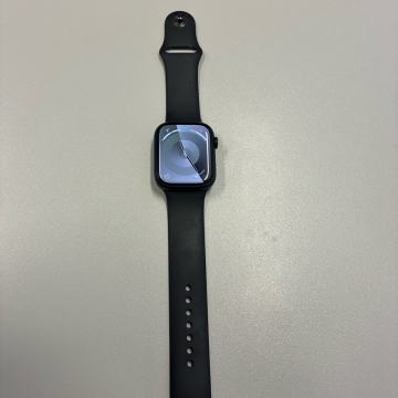 Apple Watch Series 8 45 mm