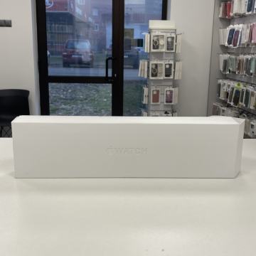 Apple Watch Series 9 45MM RABLJENO DO 36 RATA ZAMJENA