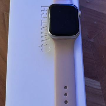Apple Watch Series 8 GPS 41mm
