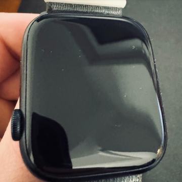Apple Watch Series 9 45mm