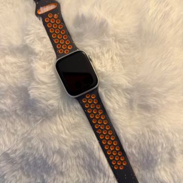 Apple watch series 9, 45mm