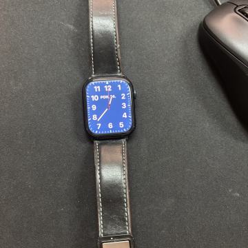 Apple Watch Series 9 (GPS)