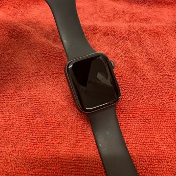 Apple Watch serija 5-44mm - dijelovi