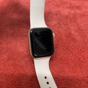 Apple Watch serija 6-40mm - dijelovi
