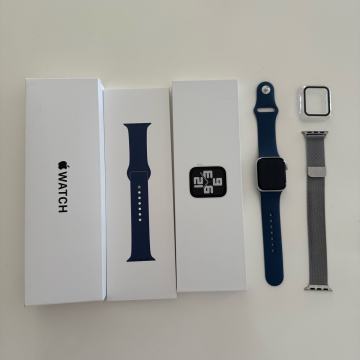 Apple watch SE2 v3