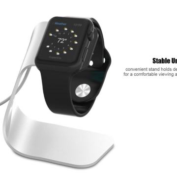 Apple Watch Stalak za Punjenje