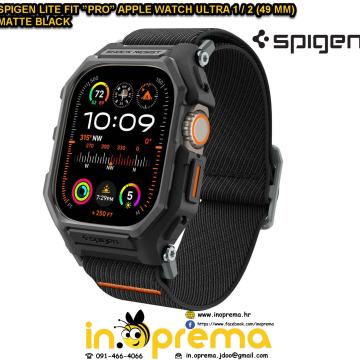 APPLE WATCH ULTRA 1  2 49MM 49 MM NARUKVICA REMEN ZASTITA ZASTITNA