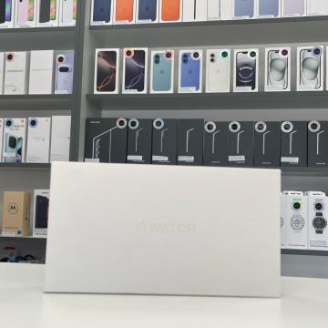 APPLE WATCH ULTRA 49MM RABLJENO NOVO DO 36 RATA iConnect Servis