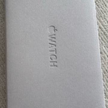 APPLE WATCH ULTRA 2 49MM BLACK NOVI NE OTVORENA KUTIJA RAČUN HR