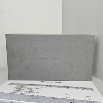 Apple Watch ULTRA 2, 49mm, NOVO, Garancija, R1 račun!