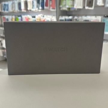 APPLE WATCH ULTRA 2 49MM NOVO DO 36 RATA iConnect Servis