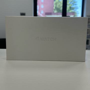 Apple Watch ULTRA 2 49mm RABLJENO DO 36 RATA ZAMJENA