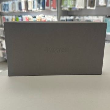APPLE WATCH ULTRA 2 49MM RABLJENO ZDRAVLJE BATERIJE 100% DO 36 RATA