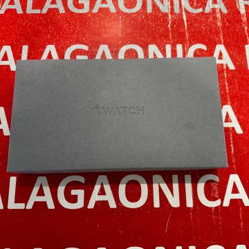 APPLE WATCH ULTRA 2 49MM