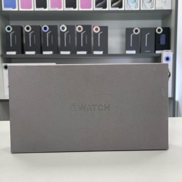 APPLE WATCH ULTRA 2 JAMSTVO 17.10.2026 DO 36 RATA