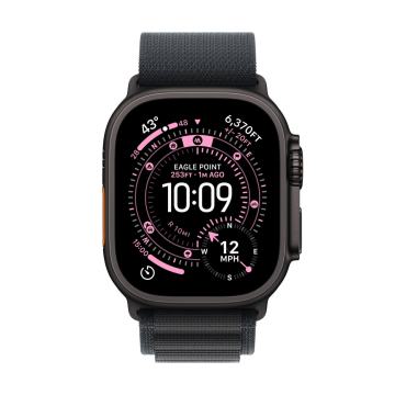 Apple Watch Ultra 3 Alpine Loop , GPS + Cellular,NOVO,RAČUN