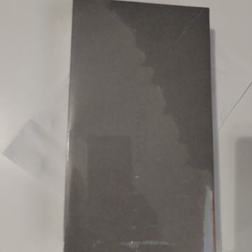 apple watch ultra 3, zapakiran sa 2 god garancije. Račun uz sat