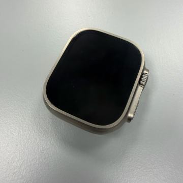 Apple watch ultra 49mm