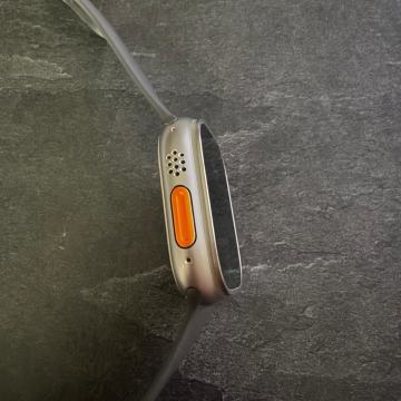 Apple Watch ultra