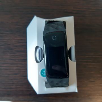 Avon Smart Kiran pametni sat