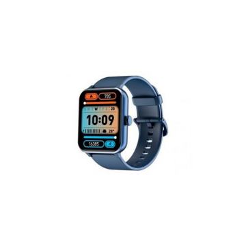 BLACKVIEW smart watch R50 NOVO ZAPAKIRANO 36 RATA