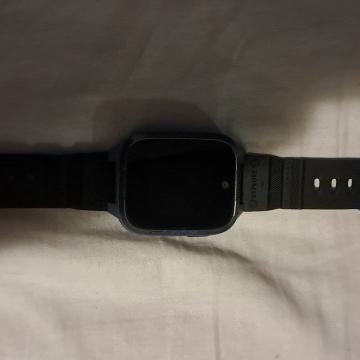 Boostslab.Cjena se može spustit.