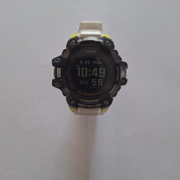 Casio g-shock
