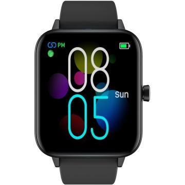 CUBOT smart watch C7 NOVO ZAPAKIRANO