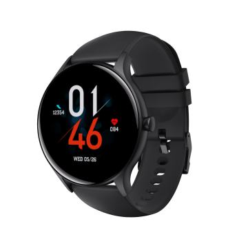 CUBOT smart watch C9 NOVO ZAPAKIRANO
