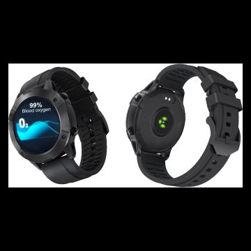 CUBOT smart watch N1 NOVO ZAPAKIRANO