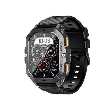 CUBOT smartwatch C28 NOVO, ZAPAKIRANO, RAČUN